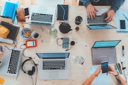 Cross-Device Reach