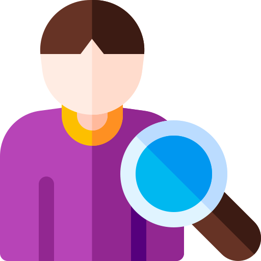 Deterministic Data